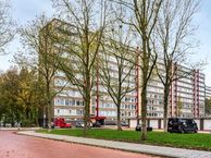 Van Goudoeverstraat 41, 4204 XB Gorinchem