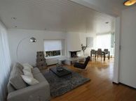 Top Naefflaan 38 1, 1183 BS Amstelveen