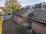 Kikkersloot 3, 2724 CC Zoetermeer