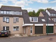 Valkenkamp 709, 3607 MT Maarssen