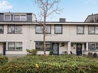 Aristotelesstraat 94, 3822 BT Amersfoort