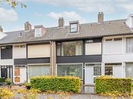 Allerheiligenweg 29, 4834 TM Breda