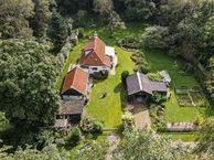 De Vonken 8, 8407 EC Terwispel