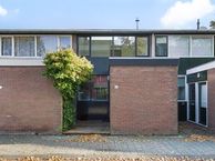 Smyrnastraat 86, 7413 BD Deventer