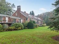 Rossinilaan 42, 1217 CC Hilversum