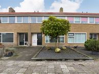 Gysbert Japiksstraat 34, 8501 JS Joure