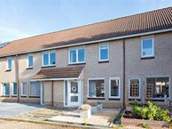 Erkelenzstraat 12, 6132 HG Sittard