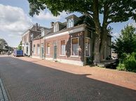 Kerkbuurt 181, 3361 BG Sliedrecht