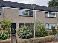 Hesselterbrink 90, 7812 EB Emmen