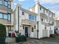 Loevestein 65, 3328 JJ Dordrecht