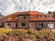 Verlengd Buitenveer 22, 1381 NB Weesp