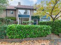 Piersonlaan 42, 1412 BV Naarden