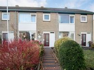 Ds. S. Huismansstrjitte 16, 9051 DW Stiens