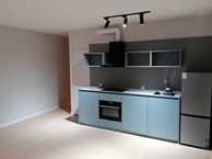 Graaf Balderikstraat 6, 3032 HC Rotterdam