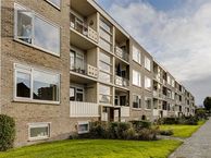 Kochstraat 194, 9728 KK Groningen