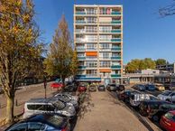 Weegbreestraat 151, 3765 XD Soest