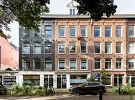 Frans Halsstraat 62 F, 1072 BT Amsterdam