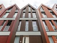 Vogelenzang 10, 2801 XD Gouda