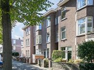van de Wateringelaan 43, 2274 CB Voorburg