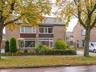 Rijksstraatweg 162, 3632 AH Loenen aan de Vecht