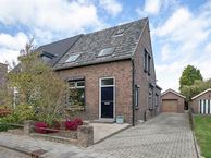 Koningin Wilhelminastraat 6, 6576 AM Ooij