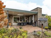 Kennedylaan 6, 6361 CT Nuth