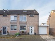 Hermelijn 14, 3225 RC Hellevoetsluis