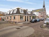 Jan in 't Veltstraat 108, 1781 SL Den Helder