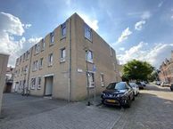 Prins Mauritsstraat 25, 3116 GE Schiedam