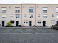 Aalststraat 19, 7559 NJ Hengelo (OV)