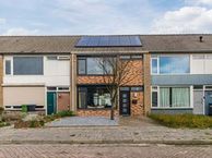 Anemoonstraat 12, 4645 CN Putte