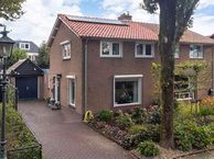 van Reede Ginckellaan 15, 3958 BG Amerongen