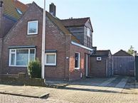 Kogerstraat 73, 1791 ER Den Burg