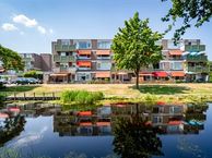 Tichelwerkstraat 104, 7906 HZ Hoogeveen