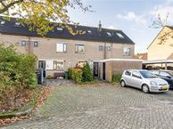 Tabaksland 16, 3871 NS Hoevelaken