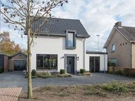Kruisstraat 86, 5373 BT Herpen
