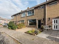 Polderlaan 52, 3211 XK Geervliet