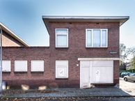 Wilgenstraat 79, 2023 NN Haarlem