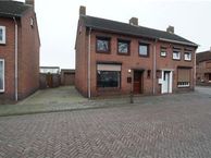 Marijkestraat 28, 4711 BP St. Willebrord