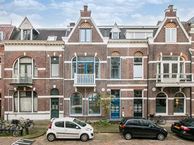 Willem Barentszstraat 63, 3572 PD Utrecht