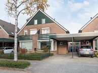 Vlaamse Gaai 15, 4872 WP Etten-Leur