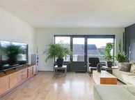 Boogschutter 66, 1622 CD Hoorn (NH)