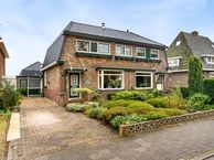 Kennemerstraatweg 570, 1851 NJ Heiloo