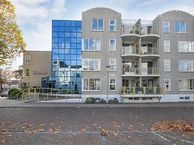 Bocht Oosterdiep 33, 9641 JH Veendam