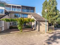 Boomstede 459, 3608 BH Maarssen