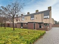 Reigerlaan 46, 1241 ED Kortenhoef