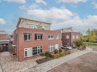 Beekenoord 55, 6931 LB Westervoort