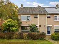 Vossebeltweg 10, 7431 AT Diepenveen