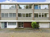 Max Havelaarlaan 657, 1183 ND Amstelveen