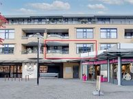 Maertensplein 32, 3738 GK Maartensdijk